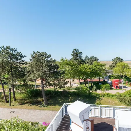 Hotel Villa Sonneck-Adults Only-3