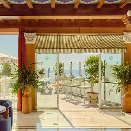 Fenix Torremolinos - Adults Only Recommended-3