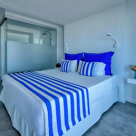 Hotel Boutique La Marquesina - Adults Only-2