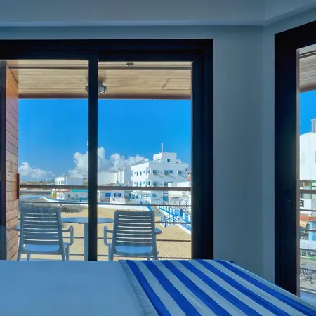 Hotel Boutique La Marquesina - Adults Only-3