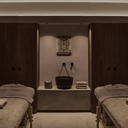 Theros All Suite Hotel - Adults Only-2