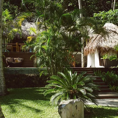 Tokoriki Island Resort Adults-Only-2