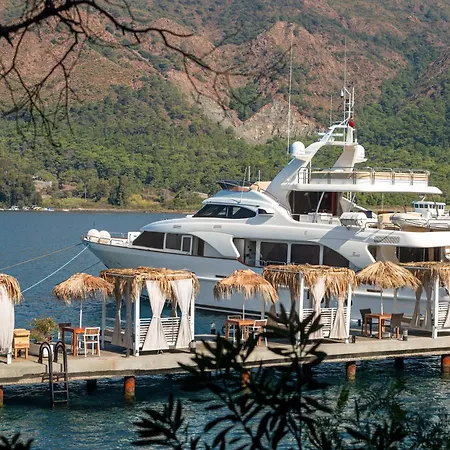 Marmaris Bay Resort-3