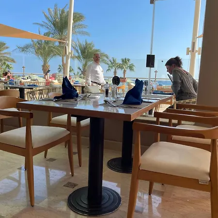 Shams Prestige Abu Soma (Adults Only)-2