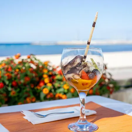 Thb El Cid - Adults Only-2