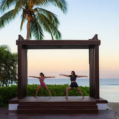 Secrets Wild Orchid Adults Only-2