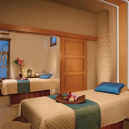 Secrets Wild Orchid Adults Only-2