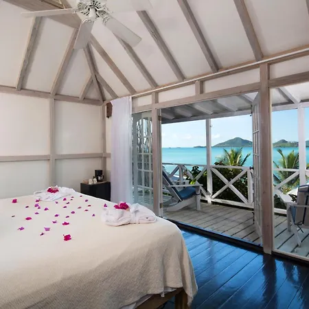 Cocobay Resort Antigua (Adults Only)-3