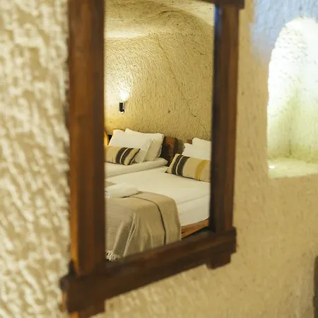 Vie Cappadocia - Adults Only-2