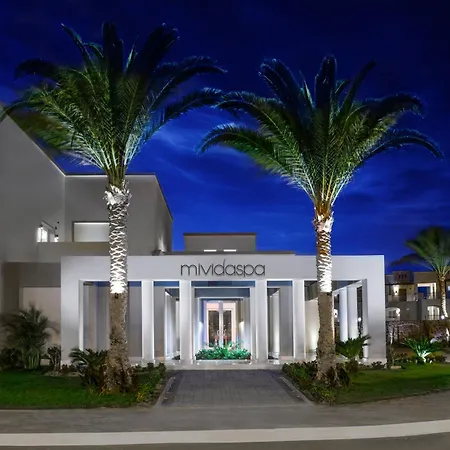 Steigenberger Resort Alaya Marsa Alam - Red Sea - Adults Friendly 16 Years Plus-2