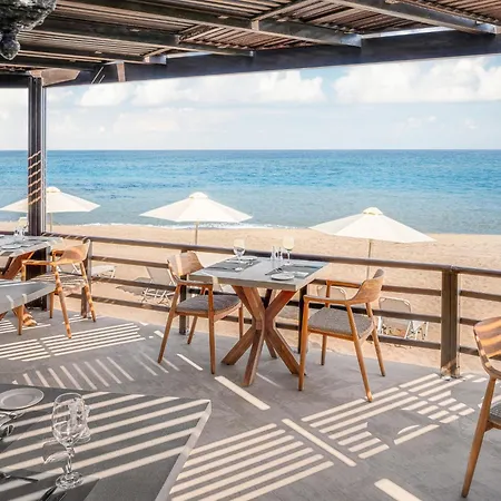 Creta Royal - Adults Only-2