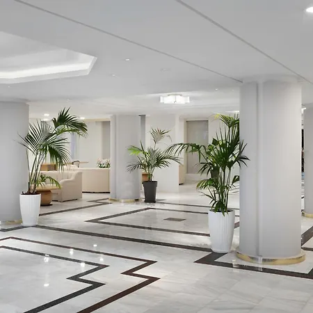 Creta Royal - Adults Only-3