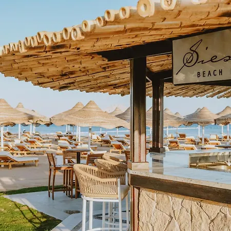 Baron Palms Adults Friendly Only 16 Years Plus Boutique Hotel Style-2