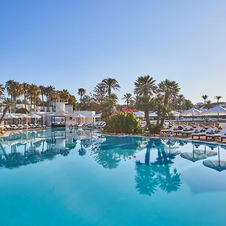 Aluasoul Menorca - Adults Only-2