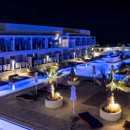 Insula Alba Resort & Spa (Adults Only)-2