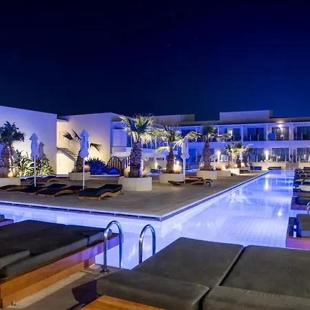 Insula Alba Resort & Spa (Adults Only)-2