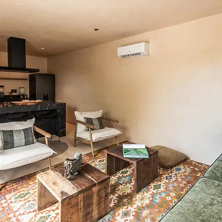 Xela Tulum, A Member Of Design Hotels-3