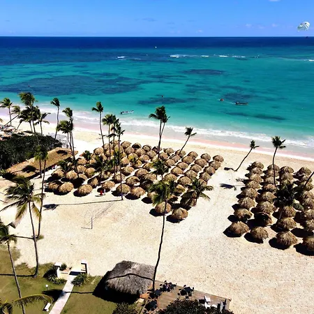 Punta Cana Princess Adults Only-3