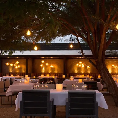 L'Horizon Resort & Spa, Hermann Bungalows - Adults Only 21 And Older-3