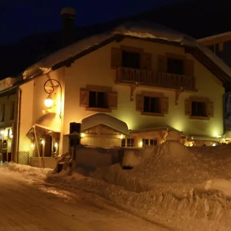 Relais Mont Jura Adults Only-2