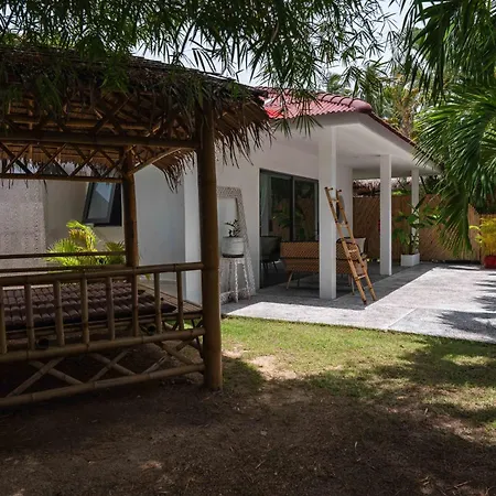 La Belle Vie - Boutique Hotel Adults Only-3