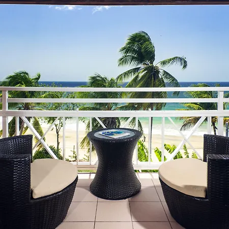 Le Grand Courlan Spa Resort Adults Only-3