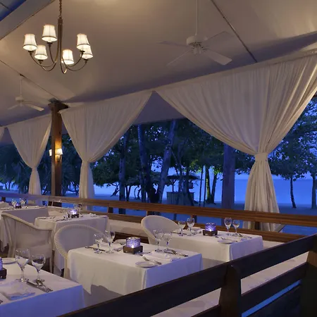 Couples Negril (Adults Only)-3