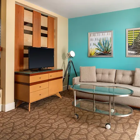 Movie Colony Hotel - Adults Only-2