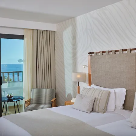 Secrets Lanzarote Resort & Spa - Adults Only-2