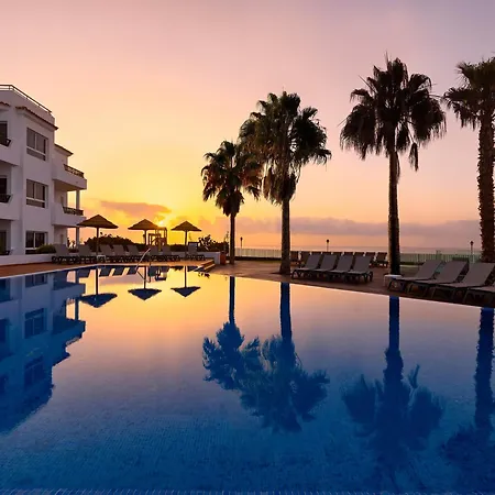 Barcelo Fuerteventura Royal Level (Adults Only)-3