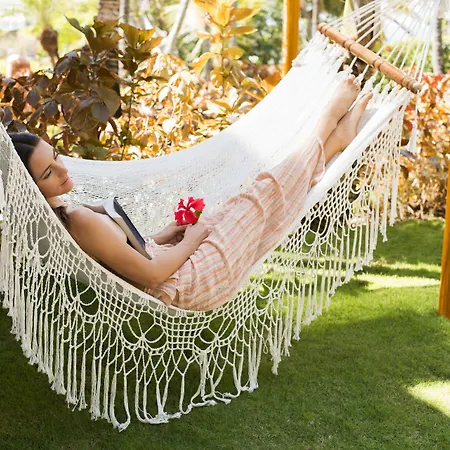 Excellence Punta Cana (Adults Only)-2