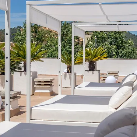 Catalonia Del Mar - Adults Only-2