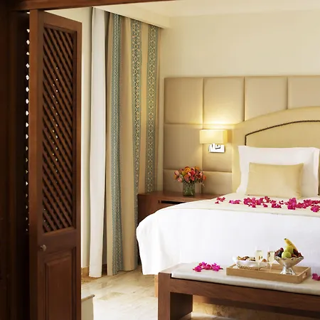 Excellence Riviera Cancun (Adults Only)-3