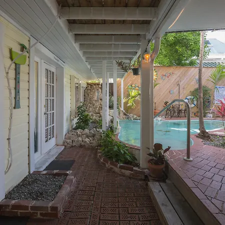 The Garden House-3