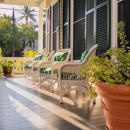 La Pensione Inn - Adult Exclusive-2