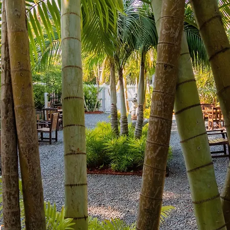 La Pensione Inn - Adult Exclusive-3
