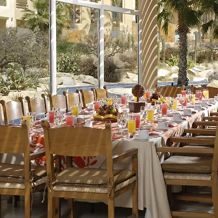 Pueblo Bonito Pacifica Golf & Spa Resort (Adults Only)-3