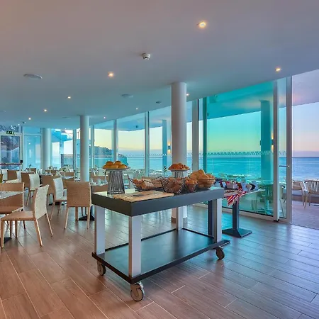 Sentido Galomar - Adults Only-3