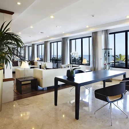 Grupotel Aguait Resort & Spa - Adults Only-2