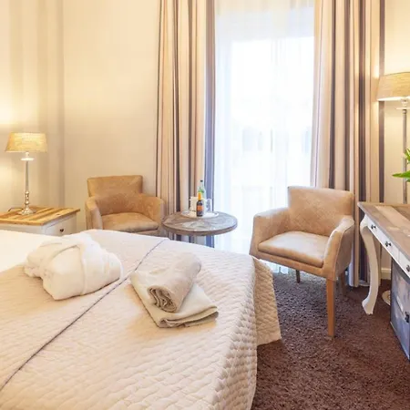 Hotel Vier Jahreszeiten Binz klimaneutral-2