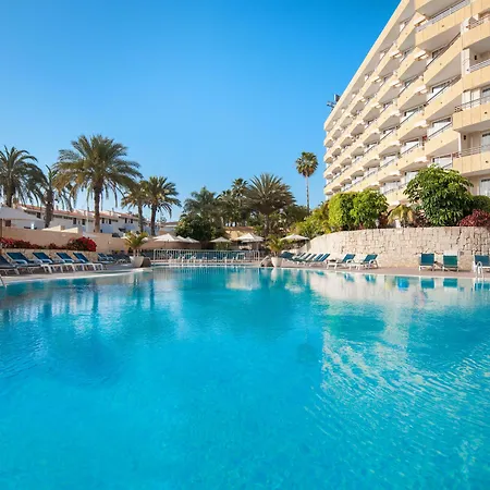 Ole Tropical Tenerife Adults Only-3