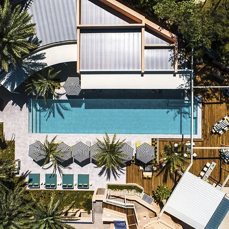 Salt Of Palmar, Adult-Only, A Member Of Design Hotels-2