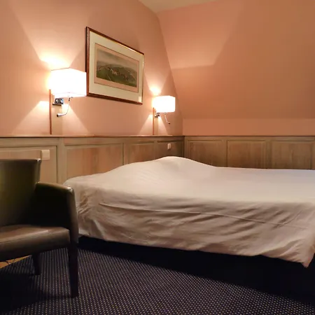 Hotel Biskajer By Cw Hotel Collection (Adults Only)-2