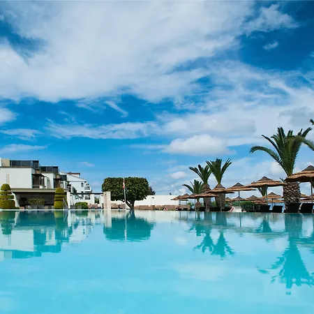 The Ixian Grand & All Suites - Adults Only Hotel-2