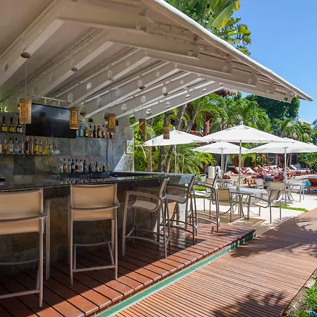 Magic Blue Spa Boutique Hotel Adults Only-2