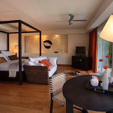 Blue Diamond Wellness Resort (Adults Only)-3