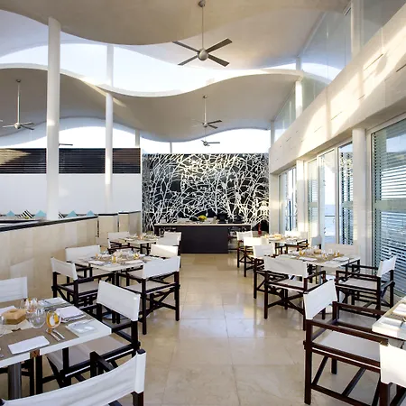 Blue Diamond Wellness Resort (Adults Only)-3