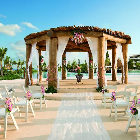 Secrets Maroma Beach Riviera Cancun - Adults Only-2