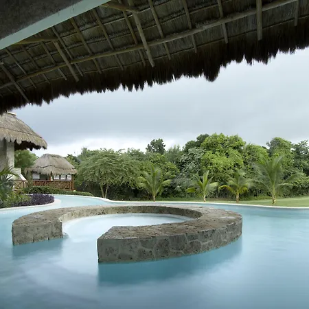 Trs Yucatan Hotel - Adults Only-2