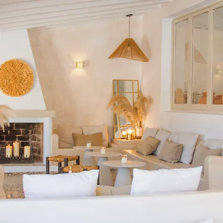 Azuline Hotel Galfi (Adults Only)-2